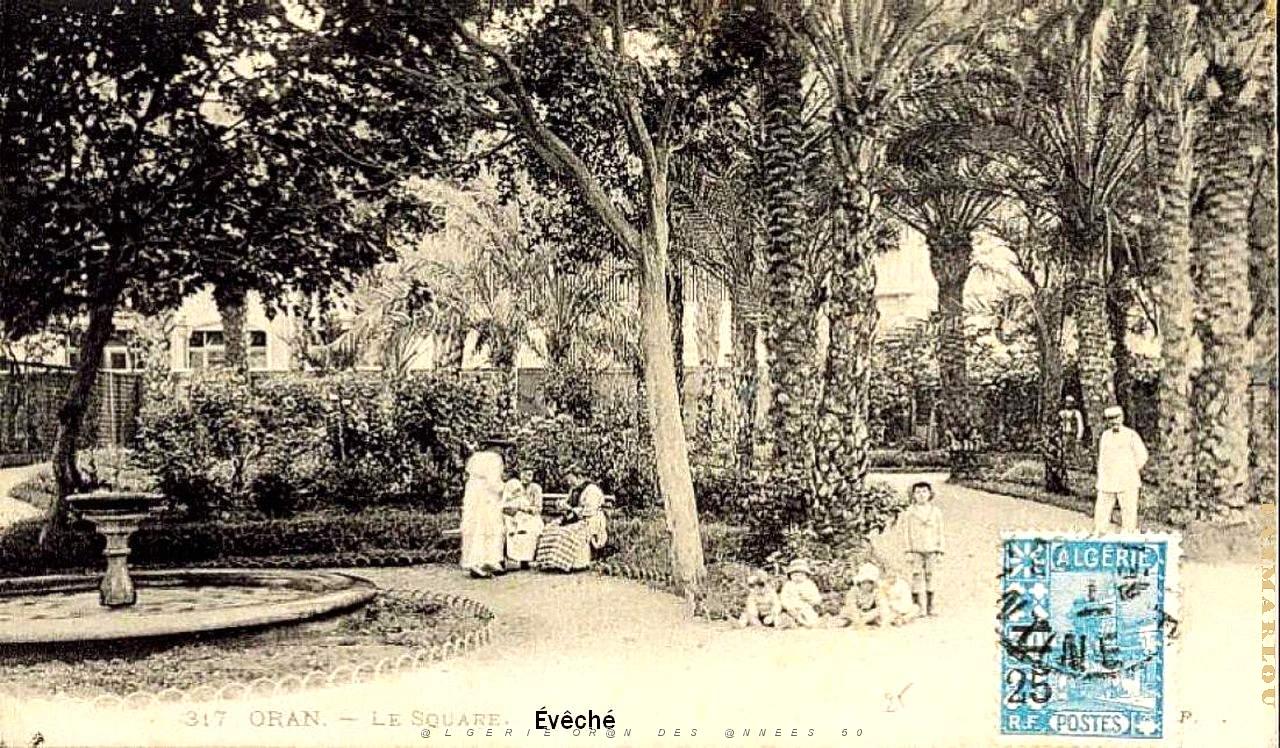 CA d- 10- Eveche.jpg